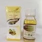 Aceite de Argan (Prensado en frió) Bio