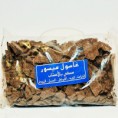 Ghassoul 500 gr. "A"
